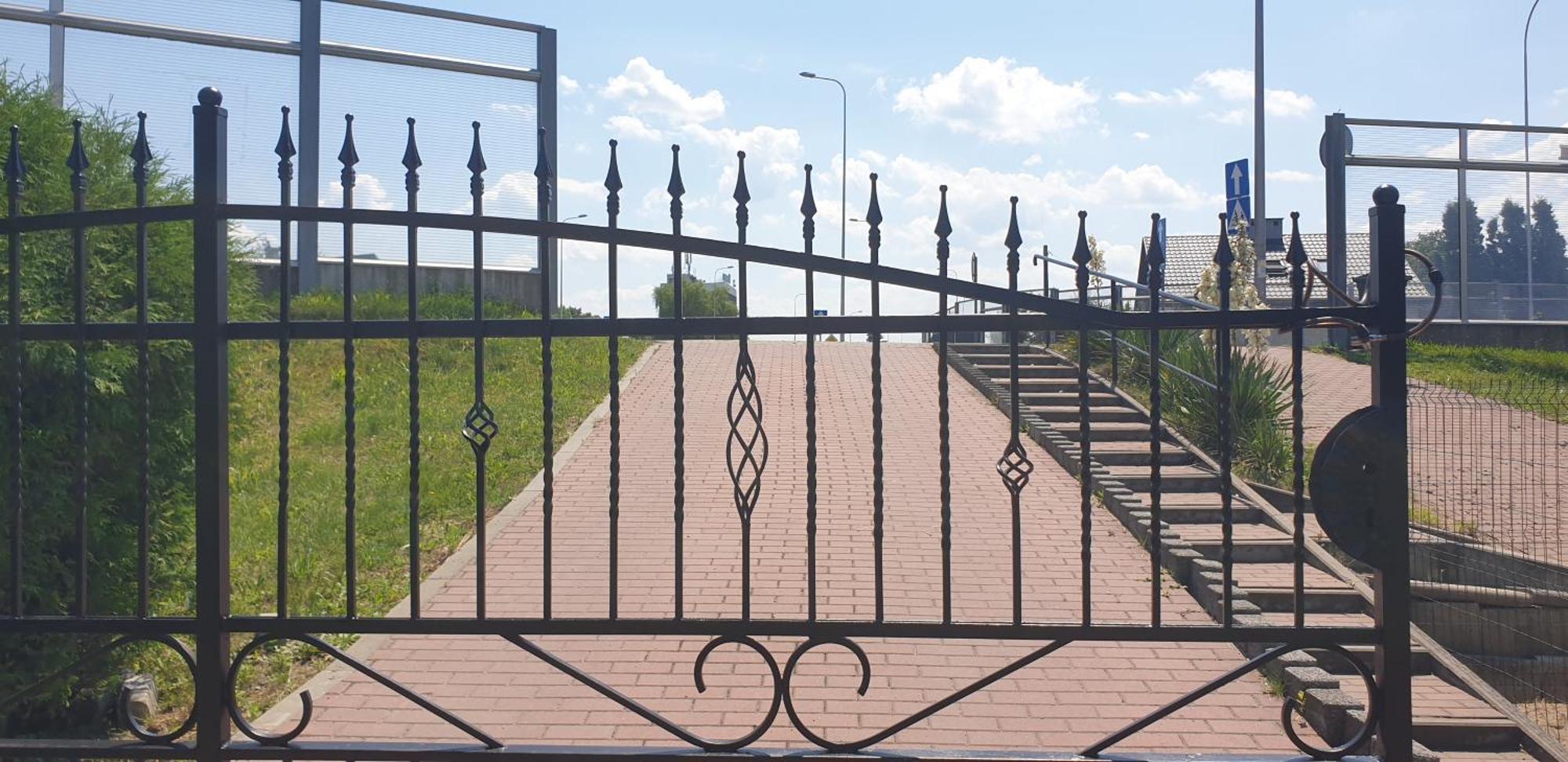 Апартаменти Біля Рондо - Mieszkanie Przy Rondzie Przemysl Bagian luar foto